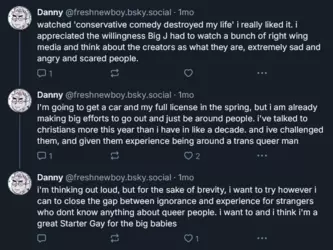 Screenshot_333.png