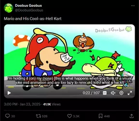 admitshesahack.png