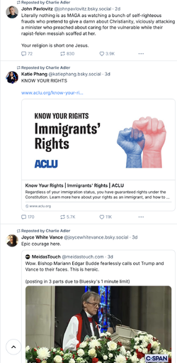 E921BD54-6688-46D0-A55F-9F47C94ECF62.jpeg