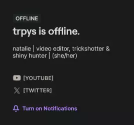 Screenshot 2025-01-24 at 03-51-01 trpys - Twitch.png