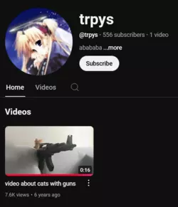 Screenshot 2025-01-24 at 04-25-41 trpys - YouTube.png
