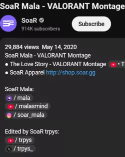 Screenshot 2025-01-24 at 19-55-42 SoaR Mala - VALORANT Montage - YouTube.png