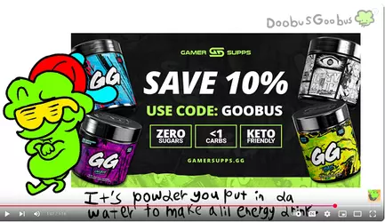 gamersuppslol.png