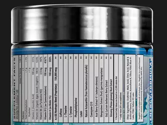 DoobsonsChemicalsupps.png