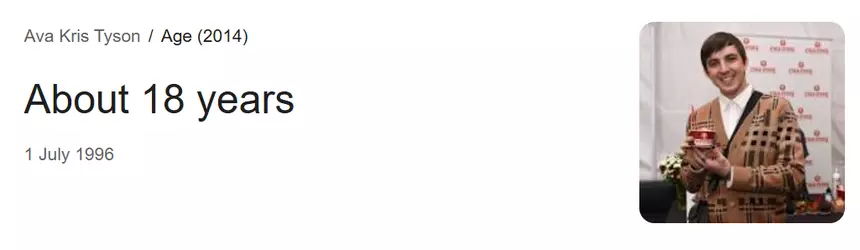 1737766781546.png 1737766781546.png