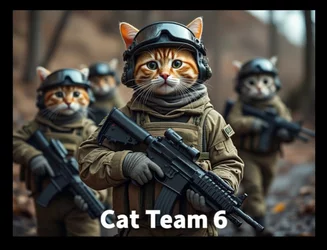 GXomEIvWUAA7tq5.jpg