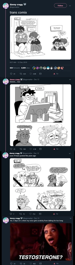 Screenshot_194.jpg