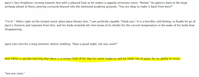 leg fitting 9.PNG