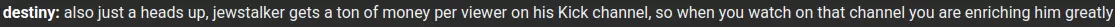 djstlk.png