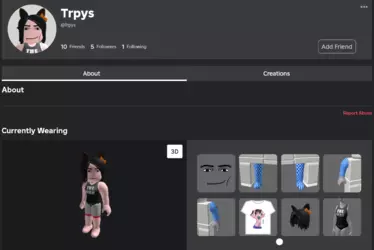 Screenshot 2025-01-24 at 03-58-14 Trpys - Roblox.png