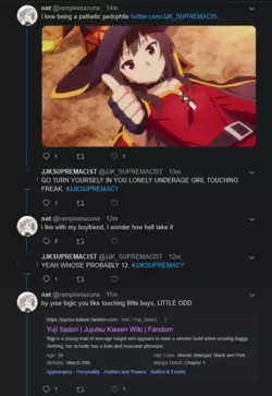 SCREEN~3.PNG