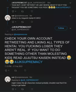 SCREEN~2.PNG