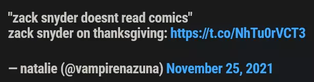 Screenshot 2025-01-24 at 03-39-14 Zack Snyder’s thanksgiving photo teases Final Crisis & fans ...png