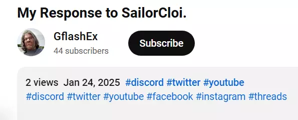 1737768095873.png