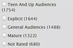 1488.PNG