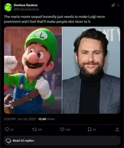 butpeoplelikedthemariomovie.png