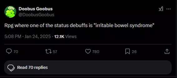nobodywantsthis.png