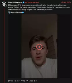 Screenshot 2025-01-24 at 17-32-48 Liberal Hivemind (@LiberalHivemind) 🚨🚧 PAID SHILL ALERT🚧🚨 1⃣...png