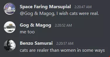 truth.png