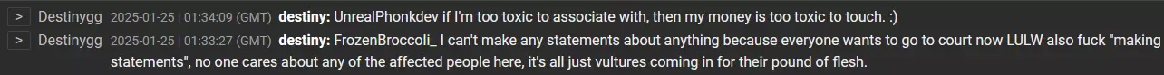 1737769027718.png