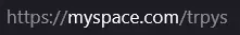 Capture.PNG