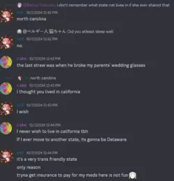 NC2.PNG