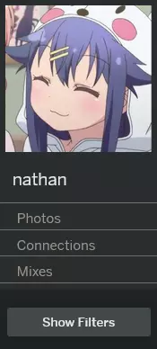 Screenshot 2025-01-24 at 03-54-01 nathan (trpys) on Myspace.png