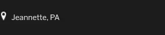 Screenshot 2025-01-24 at 03-54-10 nathan (trpys) on Myspace.png