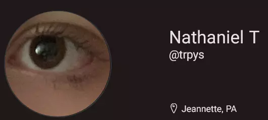 Screenshot 2025-01-24 at 03-54-48 trpys - Poshmark.png