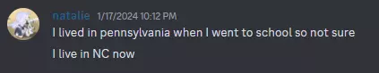 NC.PNG