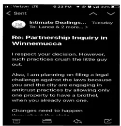 Screenshot 2025-01-25 033945.png