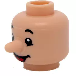 1737769452016.png