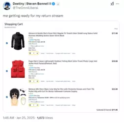 1737769904475.png
