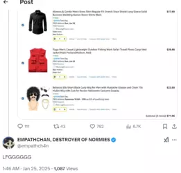 1737769999801.png