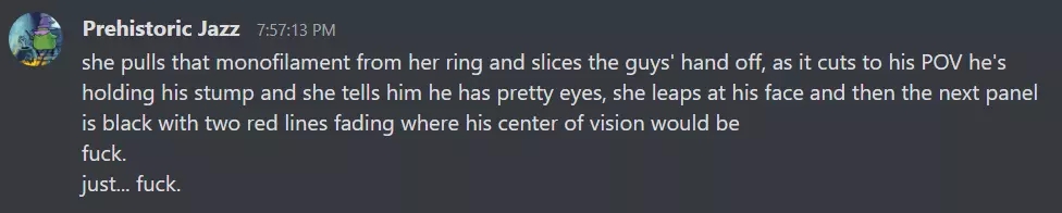 1737770406639.png