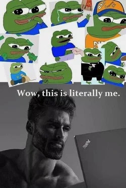its_me_apu.jpg