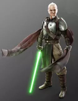 1737770643165.png