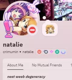 neet weeb degen.PNG