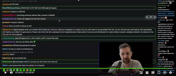 aestego.png