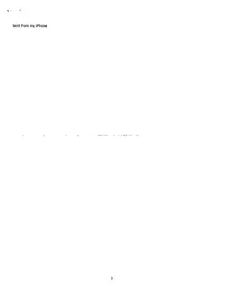 image-000020.png