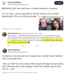 pelosi.jpg