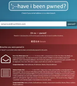 iamprocat@earthlink.com.png