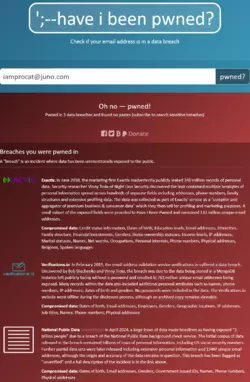 iamprocat@juno.com.png