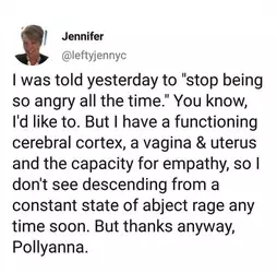 1737771944553.jpeg