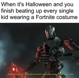 1737772070764.png