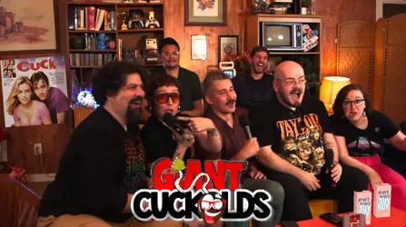 giantcuckoldsgroup.png