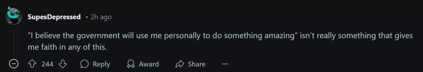 1737772491059.png