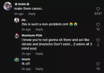 make them canon.PNG