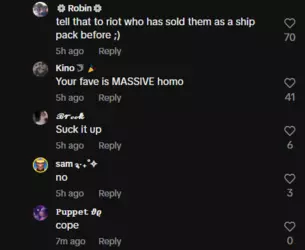 make them canon 2.PNG