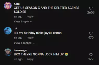 make them canon 3.PNG